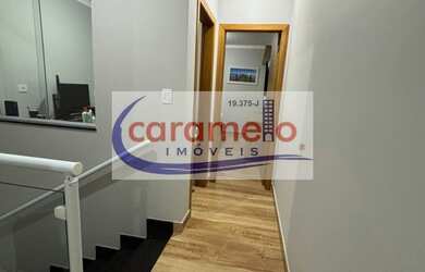 Imagem 15: CASA RESIDENCIAL em SÃO PAULO - SP, PARQUE SÃO DOMINGOS