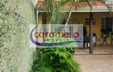 Imagem 16: CASA RESIDENCIAL em SÃO PAULO - SP, PARQUE SÃO DOMINGOS