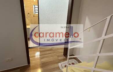 Imagem 14: CASA RESIDENCIAL em SÃO PAULO - SP, CONJUNTO RESIDENCIAL BANDEIRANTES