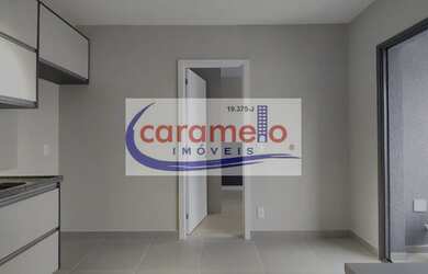 Imagem 6: APARTAMENTO RESIDENCIAL em SÃO PAULO - SP, PINHEIROS