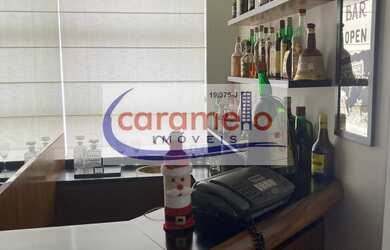 Imagem 12: APARTAMENTO RESIDENCIAL em SÃO PAULO - SP, VILA BUARQUE