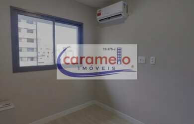 Imagem 2: APARTAMENTO RESIDENCIAL em SÃO PAULO - SP, PINHEIROS