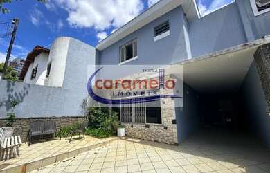 Imagem 2: CASA RESIDENCIAL em SÃO PAULO - SP, JARDIM VERA CRUZ