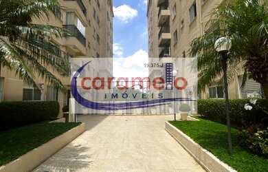 Imagem 2: Cobertura para locação em São Paulo-SP, City América 3 quartos, 1...