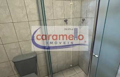 Imagem 11: CASA RESIDENCIAL em SÃO PAULO - SP, CONJUNTO RESIDENCIAL BANDEIRANTES