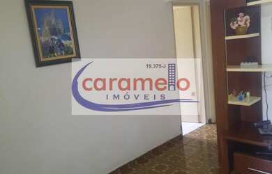 Imagem 2: CASA RESIDENCIAL em SÃO PAULO - SP, PARQUE SÃO DOMINGOS