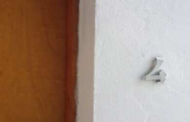 Imagem: A sala comercial possui 1 Banheiro, 16m² de Área Privada e