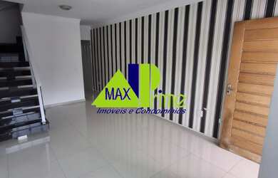 Imagem 15: Imperdível oportunidade Casa à venda em São Paulo-SP, Jardim Fernandes...