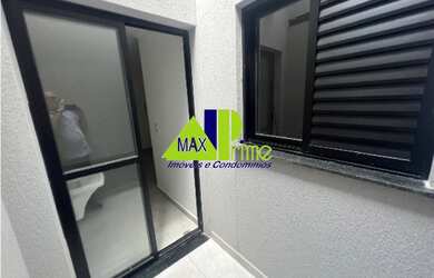 Imagem 6: Casa para locação em São Paulo-SP, bairro Penha de França 1 quarto,...