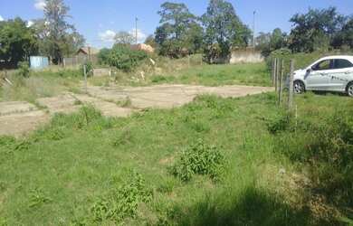 Imagem 2: TERRENO RESIDENCIAL em Uruguaiana - RS, Lot Olga Ibarra