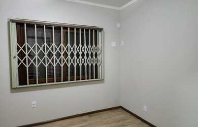 Imagem 11: APARTAMENTO RESIDENCIAL em Uruguaiana - RS, Santana