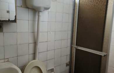 Imagem 10: APARTAMENTO RESIDENCIAL em Uruguaiana - RS, Centro