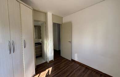 Imagem 8: APARTAMENTO RESIDENCIAL em PORTO ALEGRE - RS, HUMAITÁ