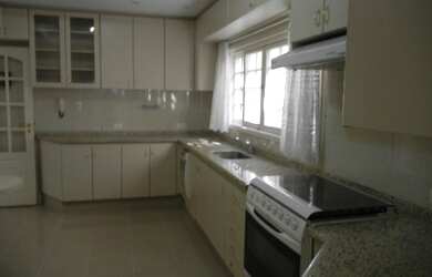 Imagem 2: CASA RESIDENCIAL em ITATIBA - SP, RESIDENCIAL ITATIBA COUNTRY CLUB