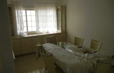 Imagem 3: CASA RESIDENCIAL em ITATIBA - SP, RESIDENCIAL ITATIBA COUNTRY CLUB