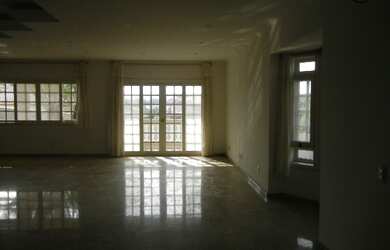 Imagem 5: CASA RESIDENCIAL em ITATIBA - SP, RESIDENCIAL ITATIBA COUNTRY CLUB