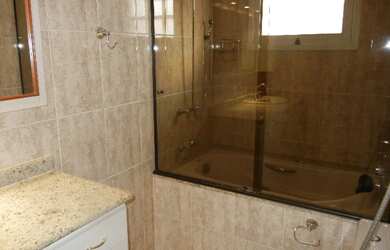 Imagem 6: CASA RESIDENCIAL em ITATIBA - SP, RESIDENCIAL ITATIBA COUNTRY CLUB