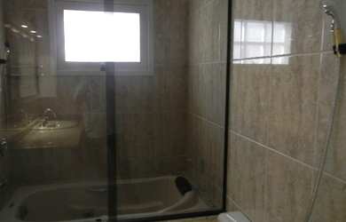 Imagem 7: CASA RESIDENCIAL em ITATIBA - SP, RESIDENCIAL ITATIBA COUNTRY CLUB