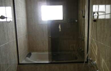 Imagem 8: CASA RESIDENCIAL em ITATIBA - SP, RESIDENCIAL ITATIBA COUNTRY CLUB