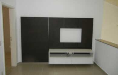 Imagem 9: CASA RESIDENCIAL em ITATIBA - SP, RESIDENCIAL ITATIBA COUNTRY CLUB