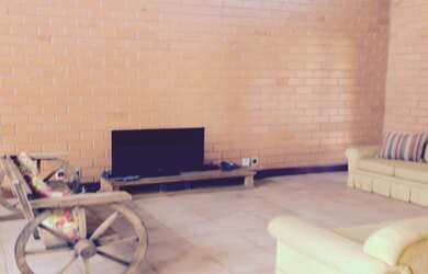 Imagem 2: CHACARA RESIDENCIAL em Jundiai - SP, CONDOMÍNIO JARDIM TEREZA CRISTINA