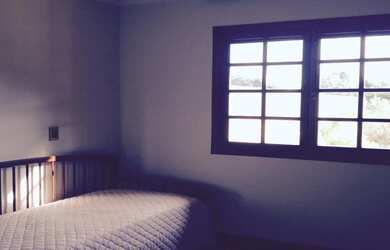 Imagem 4: CHACARA RESIDENCIAL em Jundiai - SP, CONDOMÍNIO JARDIM TEREZA CRISTINA