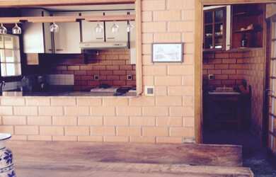 Imagem 10: CHACARA RESIDENCIAL em Jundiai - SP, CONDOMÍNIO JARDIM TEREZA CRISTINA