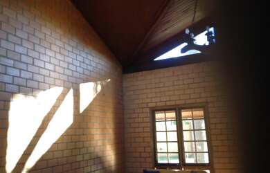 Imagem 14: CHACARA RESIDENCIAL em Jundiai - SP, CONDOMÍNIO JARDIM TEREZA CRISTINA