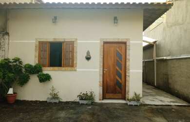 Imagem: CASA RESIDENCIAL em Itatiba - SP, LOTEAMENTO RESIDENCIAL TERRA