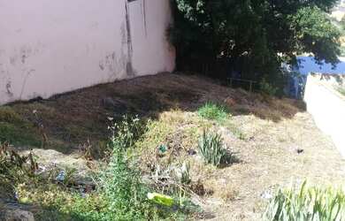 Imagem: O terreno possui 250m² de Área e está localizado em Jardim