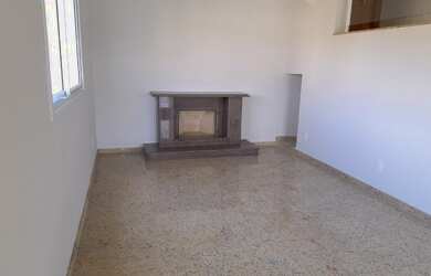 Imagem 4: CASA RESIDENCIAL em ITATIBA - SP, RESIDENCIAL ITATIBA COUNTRY CLUB