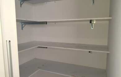 Imagem 3: CASA RESIDENCIAL em ITATIBA - SP, RESIDENCIAL ITATIBA COUNTRY CLUB