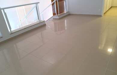 Imagem 8: CASA RESIDENCIAL em ITATIBA - SP, RESIDENCIAL ITATIBA COUNTRY CLUB