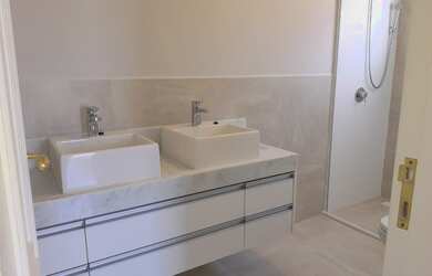 Imagem 11: CASA RESIDENCIAL em ITATIBA - SP, RESIDENCIAL ITATIBA COUNTRY CLUB