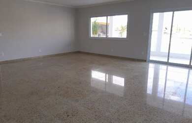 Imagem 15: CASA RESIDENCIAL em ITATIBA - SP, RESIDENCIAL ITATIBA COUNTRY CLUB