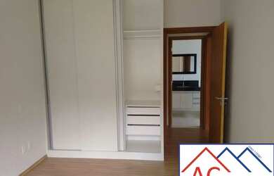 Imagem 3: CASA RESIDENCIAL em Itatiba - SP, CONDOMINIO VILLE DE FRANCE