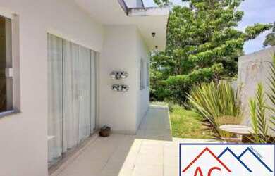 Imagem 5: CASA RESIDENCIAL em Itatiba - SP, CONDOMINIO VILLE DE FRANCE