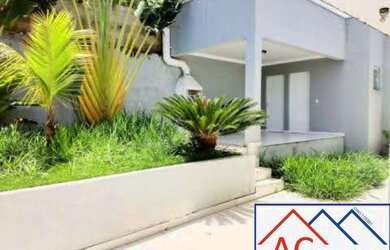 Imagem 4: CASA RESIDENCIAL em Itatiba - SP, CONDOMINIO VILLE DE FRANCE