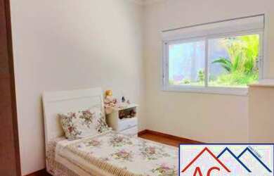 Imagem 7: CASA RESIDENCIAL em Itatiba - SP, CONDOMINIO VILLE DE FRANCE