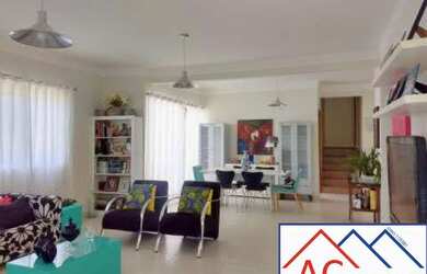 Imagem 11: CASA RESIDENCIAL em Itatiba - SP, CONDOMINIO VILLE DE FRANCE