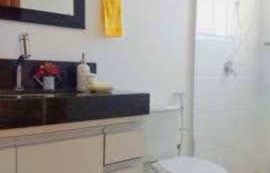 Imagem 10: CASA RESIDENCIAL em Itatiba - SP, CONDOMINIO VILLE DE FRANCE