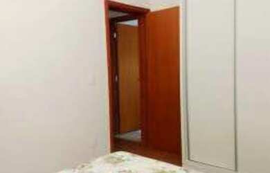 Imagem 13: CASA RESIDENCIAL em Itatiba - SP, CONDOMINIO VILLE DE FRANCE