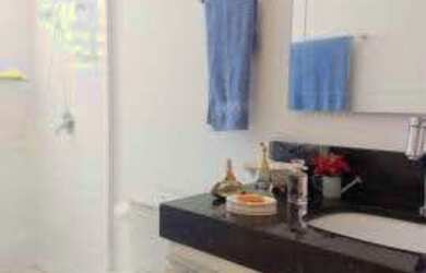 Imagem 12: CASA RESIDENCIAL em Itatiba - SP, CONDOMINIO VILLE DE FRANCE