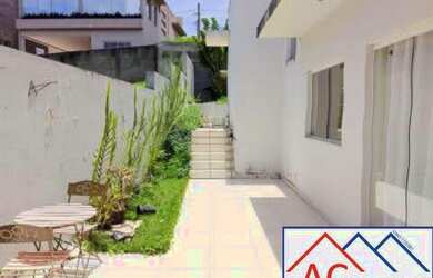 Imagem 15: CASA RESIDENCIAL em Itatiba - SP, CONDOMINIO VILLE DE FRANCE