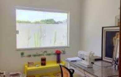 Imagem 16: CASA RESIDENCIAL em Itatiba - SP, CONDOMINIO VILLE DE FRANCE