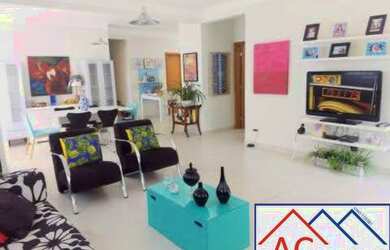 Imagem 14: CASA RESIDENCIAL em Itatiba - SP, CONDOMINIO VILLE DE FRANCE