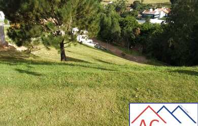 Imagem 2: TERRENO RESIDENCIAL em Itatiba - SP, CONDOMINIO VILLE DE FRANCE