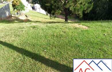 Imagem 3: TERRENO RESIDENCIAL em Itatiba - SP, CONDOMINIO VILLE DE FRANCE