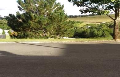 Imagem 4: TERRENO RESIDENCIAL em Itatiba - SP, CONDOMINIO VILLE DE FRANCE