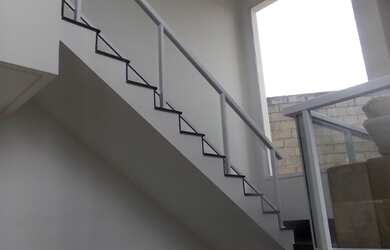 Imagem 8: CASA RESIDENCIAL em Itatiba - SP, CONDOMINIO VILLE DE FRANCE